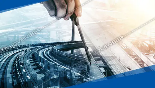 BIM Consulting Services