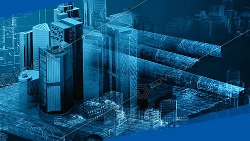 On-Site BIM training