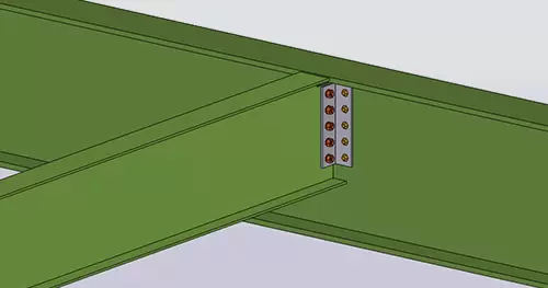 Structural Steel Design