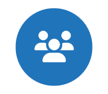 Client Icon