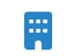 Commercial Icon