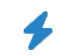 Energy and Utilities Icon