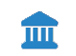 Institutional Icon