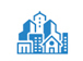 Mixed-Use Icon