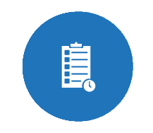 Projects Icon