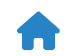 Residential Icon