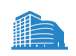 Special Facilities Icon