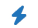 Energy & Utilities ​Icon