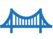 Infrastructure​ Icon