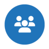 Clients Icon