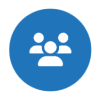 Client Icon