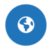 Countries Icon