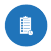 Project Icon