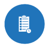 Projects Icon